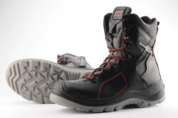 CERVA STRALIS S3 7832 téli bakancs (0204001699040)