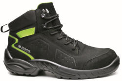 Base Protection Chester Top S3 SRC (B0177BGN40)