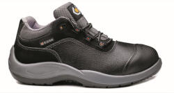Base Protection Mozart munkavédelmi cipő S3, SRC (B0118BKG48)