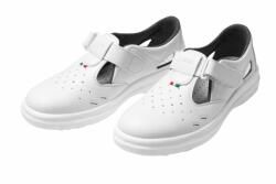 CERVA SNT LYBRA szandál 3106 O1 (0203006480037)