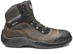Base Protection Raider bakancs S3, SRC (B0416BRK40)