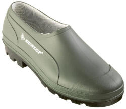 Euro Protection Dunlop wellie pvc cipő/9sylv (9SYLV38)