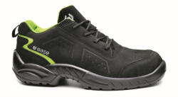Base Protection Chester munkavédelmi cipő S3, SRC (B0178BGN41)