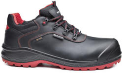 Base Protection Be-Dry Low S3 HRO CI WR, SRC (B0894BKD50)