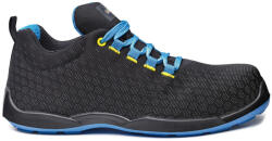 Base Protection Marathon munkavédelmi cipő S3, SRC (B0677BKB40)