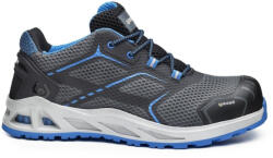 Base Protection K-Move munkavédelmi cipő S1P HRO SRC (B1004GBU41)