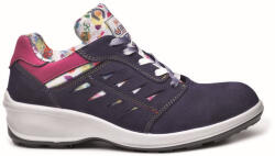 Base Protection Kate munkavédelmi cipő S3, SRC (B0323BLP38)