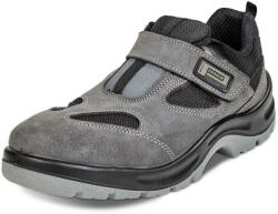 CERVA Auge S1P SRC szandál (0203009399048)