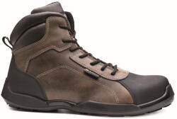 Base Protection Rafting Top S3, SRC (B0610BRK44)