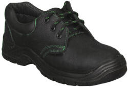 Euro Protection Adalite s2, SRC védőfélcipő (9ADAL37)