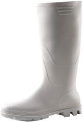 BOOT Ginocchio PVC csizma (0204000680045)