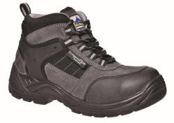 Portwest Compositelite Trekker Plus védőbakancs, S1P (FC65BKR47) - munkavedelemplusz