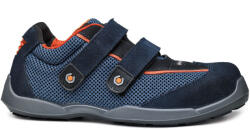 Base Protection Swim félcipő S1P SRC (B0620BLO41)