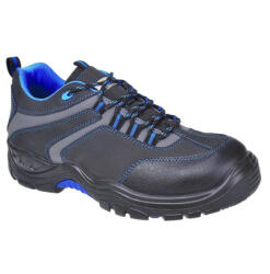 Portwest Compositelite Operis védőcipő S3 (FC61BLU42)
