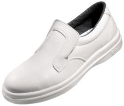 CERVA SNT SIATA O1, SRC 3406 (0201000199042)