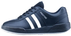 CERVA PRESTIGE SPORT M40020 félcip (0201014960042)