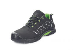 CERVA VINDWOOK MF S3 SRC félcipő (0201057760045)