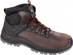 Albatros Endurance Mid S3 SRC munkavédelmi bakancs (ALB-631320-42) - munkavedelemplusz