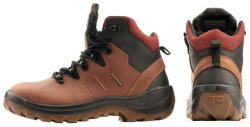 CERVA MONVISO S3 8538 bakancs - 45 (0202001675045)