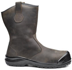 Base Protection Be-Extreme Winter munkavédelmi bakancs S3 CI (B0870WBRR47)
