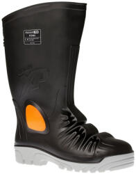 Portwest Stimela XP Safety Wellington S5 M (FD85BKR38)