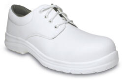 Euro Protection Moon fehér cipő kompozit (9MOOL35)