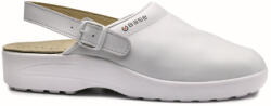 Base Protection Radon Clog OBE A, SRC (B0553WHR42)