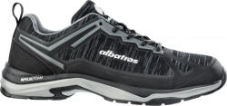 Albatros Skyrunner Black Low O1 HRO SRC munkavédelmi cipő (ALB-654550-36) - munkavedelemplusz