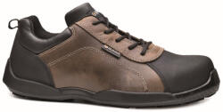 Base Protection Rafting munkavédelmi cipő S3, SRC (B0609BRK43)