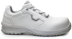 Base Protection Natrium S2, SRC munkavédelmi félcipő (B0980WHR47)