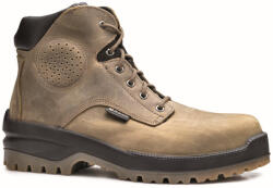 Base Protection Buffalo Top S3 HRO HI CI, SRC (B0712BRR41)