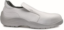 Base Protection Cadmio félcipő S1 SRC (B0509WHR44)