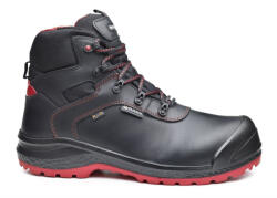 Base Protection Be-Rock S3 HRO HI CI WR, SRC (B0895BKR40)