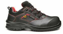 Base Protection Matar munkavédelmi cipő S3, ESD, SRC (B0957BKD47)