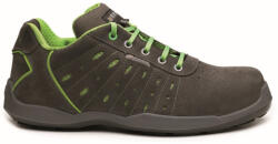 Base Protection Ace munkavédelmi cipő S1P SRC (B0671GLR45) - munkavedelemplusz