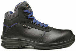 Base Protection Izar Top munkavédelmi bakancs S3 CI, SRC (B0951BKB42)