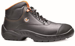Base Protection Prado munkavédelmi bakancs S3, SRC (B0154BKR43)