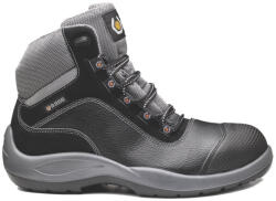 Base Protection Beethoven munkavédelmi bakancs S3, SRC (B0119BKG48)