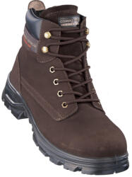 Euro Protection Marble-marh s3 nubuk bakancs (9MARH42)