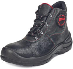 CERVA MISTRAL S3 FO AN SR bakancs (0202003599048)