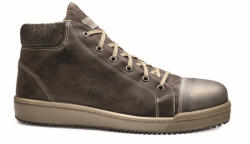 Base Protection Oak munkavédelmi bakancs S3, SRC (B0241BRB48)