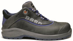 Base Protection Be-Joy munkavédelmi cipő S3 SRC (B0874GBU48) - munkavedelemplusz
