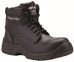 Portwest Compositelite Thor védőbakancs S3 (FC11BKR47)