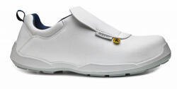 Base Protection Bob félcipő S3, ESD, SRC (B0636WHR44)