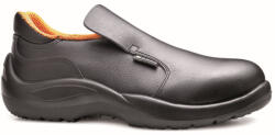 Base Protection Cloro félcipő S2, SRC (B0507BKR38)