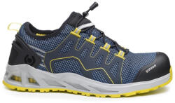Base Protection K-Walk munkavédelmi cipő S1P HRO SRC (B1006BLY47)