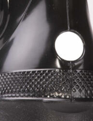 BOOT EUROFORT S5 SRC csizma (0204000760045)