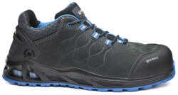 Base Protection K-Road munkavédelmi cipő S3 HRO CI, SRC (B1000GBU44)
