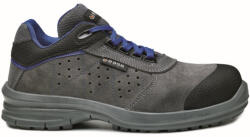 Base Protection Cursa, ESD / Quasar munkavédelmi cipő, S1P (B0953GBU42)