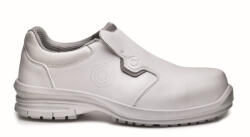 Base Protection Kuma munkavédelmi cipő S2, SRC (B0962WHR48)